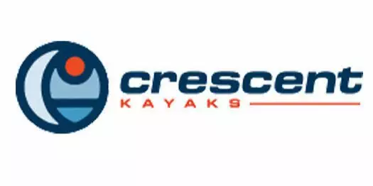 Crescent-Kayaks-panorama
