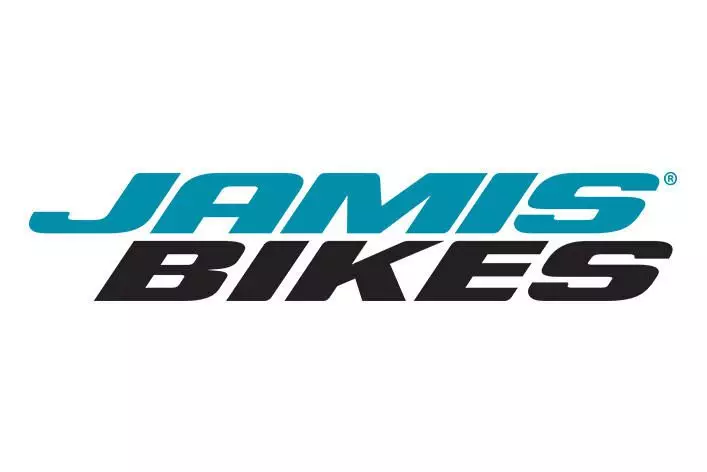 Jamis-Bikes-1