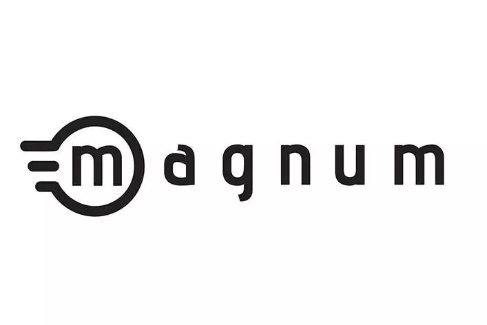 Magnum-eBikes