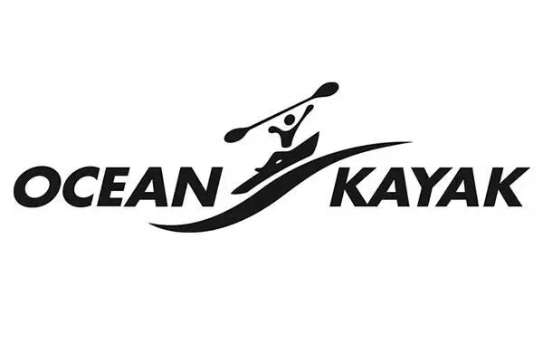 Ocean-Kayak-1