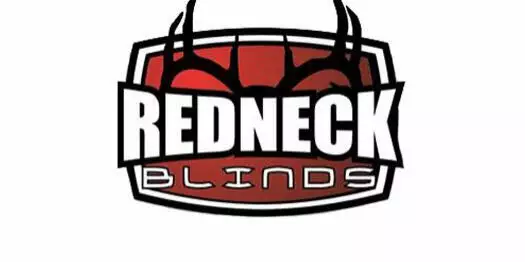 Redneck-Blinds-1-panorama